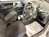 Peugeot 107 1.0 12V Allure Hatchback 5dr Petrol Manual Euro 5 (68 ps) 5dr Manual 2026