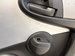 Peugeot 107 1.0 12V Allure Hatchback 5dr Petrol Manual Euro 5 (68 ps) 5dr Manual 2012