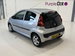 Peugeot 107 1.0 12V Allure Hatchback 5dr Petrol Manual Euro 5 (68 ps) 5dr Manual 2012