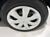 Peugeot 107 1.0 12V Allure Hatchback 5dr Petrol Manual Euro 5 (68 ps) 5dr Manual 2026