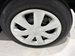 Peugeot 107 1.0 12V Allure Hatchback 5dr Petrol Manual Euro 5 (68 ps) 5dr Manual 2012