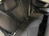 Peugeot 107 1.0 12V Allure Hatchback 5dr Petrol Manual Euro 5 (68 ps) 5dr Manual 2026