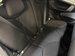 Peugeot 107 1.0 12V Allure Hatchback 5dr Petrol Manual Euro 5 (68 ps) 5dr Manual 2012