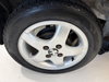Peugeot 107 1.0 12V Allure Hatchback 5dr Petrol Manual Euro 5 (68 ps) 5dr Manual 2026