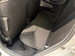 Peugeot 107 1.0 12V Allure Hatchback 5dr Petrol Manual Euro 5 (68 ps) 5dr Manual 2012