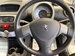 Peugeot 107 1.0 12V Allure Hatchback 5dr Petrol Manual Euro 5 (68 ps) 5dr Manual 2012