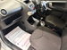 Peugeot 107 1.0 12V Allure Hatchback 5dr Petrol Manual Euro 5 (68 ps) 5dr Manual 2012