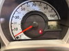 Peugeot 107 1.0 12V Allure Hatchback 5dr Petrol Manual Euro 5 (68 ps) 5dr Manual 2026