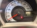 Peugeot 107 1.0 12V Allure Hatchback 5dr Petrol Manual Euro 5 (68 ps) 5dr Manual 2012