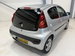 Peugeot 107 1.0 12V Allure Hatchback 5dr Petrol Manual Euro 5 (68 ps) 5dr Manual 2012
