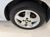 Peugeot 107 1.0 12V Allure Hatchback 5dr Petrol Manual Euro 5 (68 ps) 5dr Manual 2026
