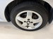 Peugeot 107 1.0 12V Allure Hatchback 5dr Petrol Manual Euro 5 (68 ps) 5dr Manual 2012