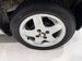 Peugeot 107 1.0 12V Allure Hatchback 5dr Petrol Manual Euro 5 (68 ps) 5dr Manual 2012