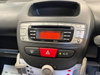 Peugeot 107 1.0 12V Allure Hatchback 5dr Petrol Manual Euro 5 (68 ps) 5dr Manual 2026