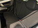 Peugeot 107 1.0 12V Allure Hatchback 5dr Petrol Manual Euro 5 (68 ps) 5dr Manual 2012
