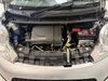 Peugeot 107 1.0 12V Allure Hatchback 5dr Petrol Manual Euro 5 (68 ps) 5dr Manual 2026