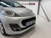 Peugeot 107 1.0 12V Allure Hatchback 5dr Petrol Manual Euro 5 (68 ps) 5dr Manual 2012