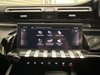 Peugeot 508 1.2L GT Line PureTech S/S Auto Hatchback 5dr Petrol Automatic Euro 6 (129 bhp) 5dr Automatic 2026