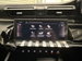 Peugeot 508 1.2L GT Line PureTech S/S Auto Hatchback 5dr Petrol Automatic Euro 6 (129 bhp) 5dr Automatic 2021