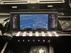 Peugeot 508 1.2L GT Line PureTech S/S Auto Hatchback 5dr Petrol Automatic Euro 6 (129 bhp) 5dr Automatic 2026