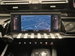 Peugeot 508 1.2L GT Line PureTech S/S Auto Hatchback 5dr Petrol Automatic Euro 6 (129 bhp) 5dr Automatic 2021