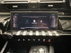 Peugeot 508 1.2L GT Line PureTech S/S Auto Hatchback 5dr Petrol Automatic Euro 6 (129 bhp) 5dr Automatic 2026