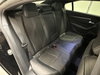 Peugeot 508 1.2L GT Line PureTech S/S Auto Hatchback 5dr Petrol Automatic Euro 6 (129 bhp) 5dr Automatic 2026