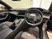 Peugeot 508 1.2L GT Line PureTech S/S Auto Hatchback 5dr Petrol Automatic Euro 6 (129 bhp) 5dr Automatic 2021