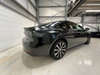 Peugeot 508 1.2L GT Line PureTech S/S Auto Hatchback 5dr Petrol Automatic Euro 6 (129 bhp) 5dr Automatic 2026