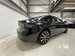 Peugeot 508 1.2L GT Line PureTech S/S Auto Hatchback 5dr Petrol Automatic Euro 6 (129 bhp) 5dr Automatic 2021