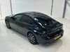 Peugeot 508 1.2L GT Line PureTech S/S Auto Hatchback 5dr Petrol Automatic Euro 6 (129 bhp) 5dr Automatic 2026