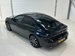 Peugeot 508 1.2L GT Line PureTech S/S Auto Hatchback 5dr Petrol Automatic Euro 6 (129 bhp) 5dr Automatic 2021