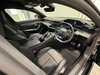 Peugeot 508 1.2L GT Line PureTech S/S Auto Hatchback 5dr Petrol Automatic Euro 6 (129 bhp) 5dr Automatic 2026