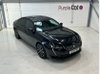 Peugeot 508 1.2L GT Line PureTech S/S Auto Hatchback 5dr Petrol Automatic Euro 6 (129 bhp) 5dr Automatic 2026