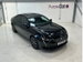 Peugeot 508 1.2L GT Line PureTech S/S Auto Hatchback 5dr Petrol Automatic Euro 6 (129 bhp) 5dr Automatic 2021