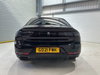 Peugeot 508 1.2L GT Line PureTech S/S Auto Hatchback 5dr Petrol Automatic Euro 6 (129 bhp) 5dr Automatic 2026