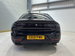 Peugeot 508 1.2L GT Line PureTech S/S Auto Hatchback 5dr Petrol Automatic Euro 6 (129 bhp) 5dr Automatic 2021