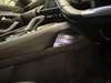 Peugeot 508 1.2L GT Line PureTech S/S Auto Hatchback 5dr Petrol Automatic Euro 6 (129 bhp) 5dr Automatic 2026