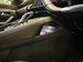 Peugeot 508 1.2L GT Line PureTech S/S Auto Hatchback 5dr Petrol Automatic Euro 6 (129 bhp) 5dr Automatic 2021