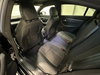 Peugeot 508 1.2L GT Line PureTech S/S Auto Hatchback 5dr Petrol Automatic Euro 6 (129 bhp) 5dr Automatic 2026