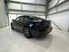 Peugeot 508 1.2L GT Line PureTech S/S Auto Hatchback 5dr Petrol Automatic Euro 6 (129 bhp) 5dr Automatic 2026