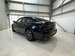 Peugeot 508 1.2L GT Line PureTech S/S Auto Hatchback 5dr Petrol Automatic Euro 6 (129 bhp) 5dr Automatic 2021