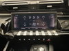 Peugeot 508 1.2L GT Line PureTech S/S Auto Hatchback 5dr Petrol Automatic Euro 6 (129 bhp) 5dr Automatic 2026