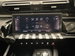 Peugeot 508 1.2L GT Line PureTech S/S Auto Hatchback 5dr Petrol Automatic Euro 6 (129 bhp) 5dr Automatic 2021