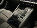 Peugeot 508 1.2L GT Line PureTech S/S Auto Hatchback 5dr Petrol Automatic Euro 6 (129 bhp) 5dr Automatic 2021