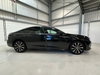 Peugeot 508 1.2L GT Line PureTech S/S Auto Hatchback 5dr Petrol Automatic Euro 6 (129 bhp) 5dr Automatic 2026