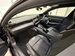 Peugeot 508 1.2L GT Line PureTech S/S Auto Hatchback 5dr Petrol Automatic Euro 6 (129 bhp) 5dr Automatic 2021