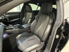 Peugeot 508 1.2L GT Line PureTech S/S Auto Hatchback 5dr Petrol Automatic Euro 6 (129 bhp) 5dr Automatic 2026