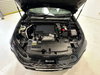 Peugeot 508 1.2L GT Line PureTech S/S Auto Hatchback 5dr Petrol Automatic Euro 6 (129 bhp) 5dr Automatic 2026