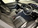 Peugeot 508 1.2L GT Line PureTech S/S Auto Hatchback 5dr Petrol Automatic Euro 6 (129 bhp) 5dr Automatic 2021